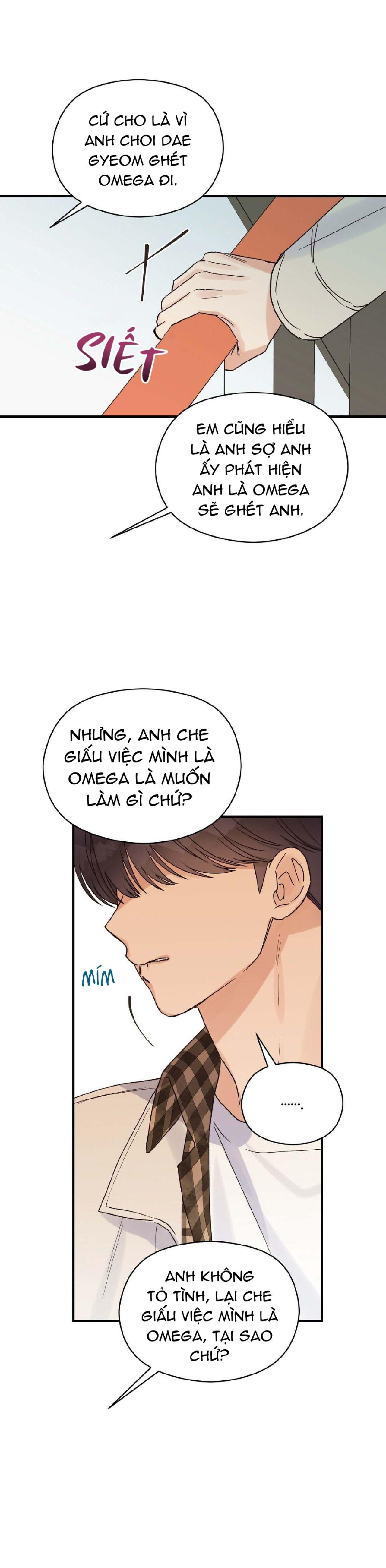 omega complex (end) chapter 15 25