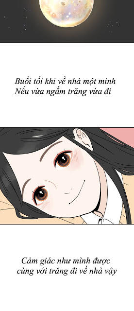 30 phút bước đi bên em chapter 1.1 17