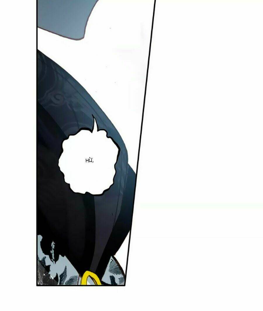 trâm trung lục chapter 34.1 20