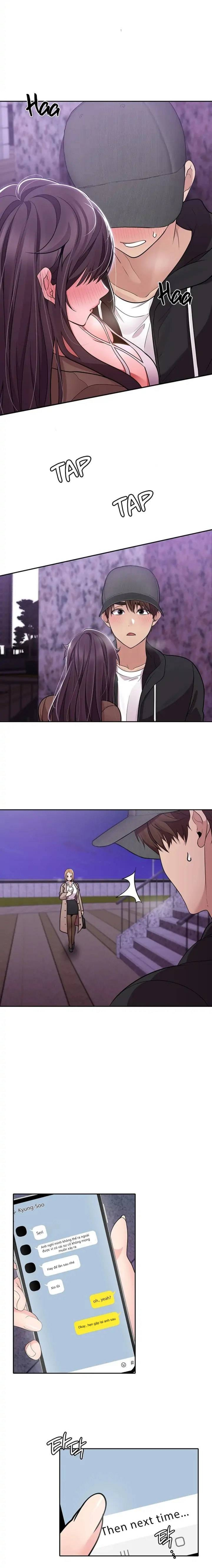 gặp lại người ấy chapter 13 8