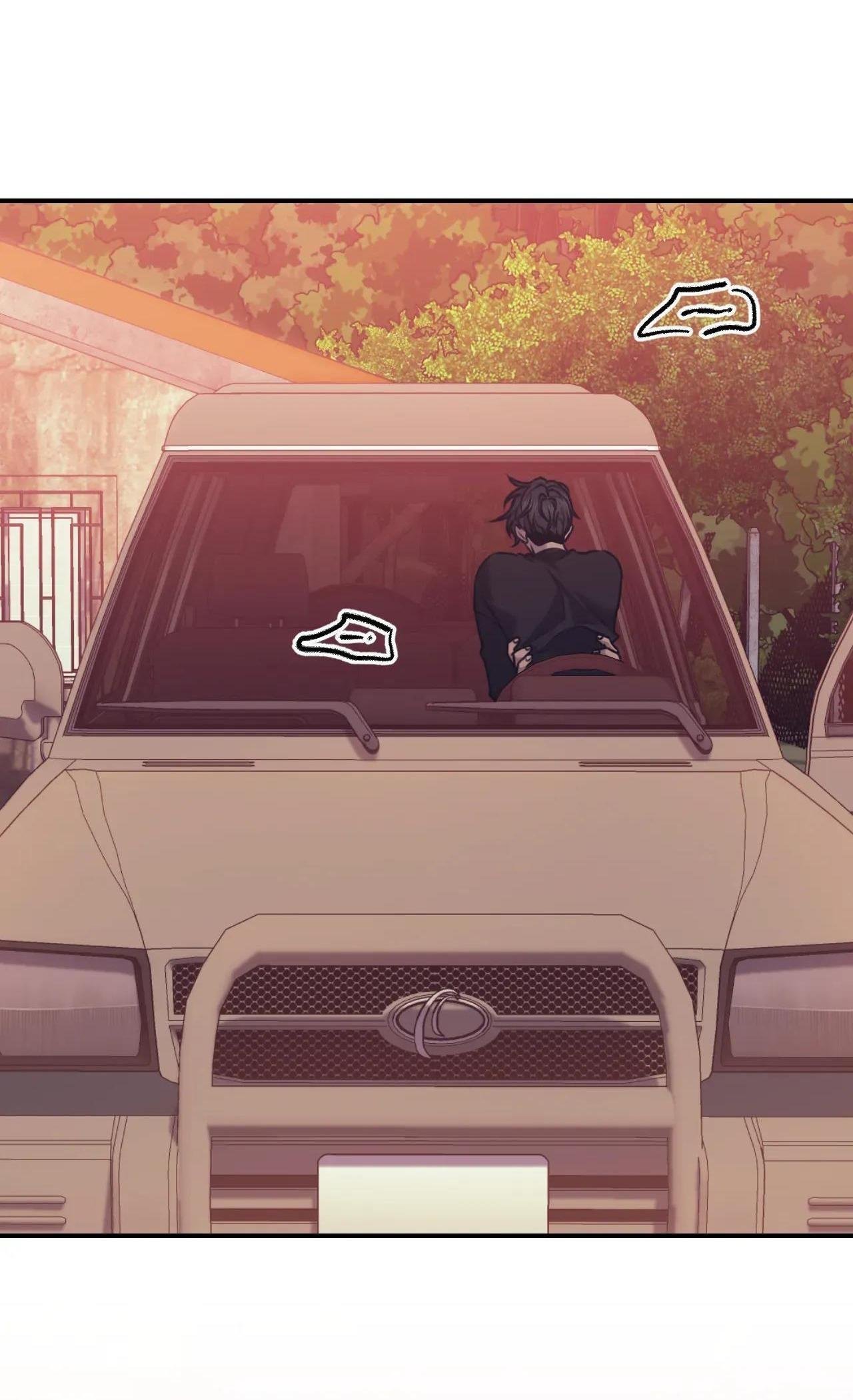 công cuộc báo thù của kẻ yếu thế chapter 90 64