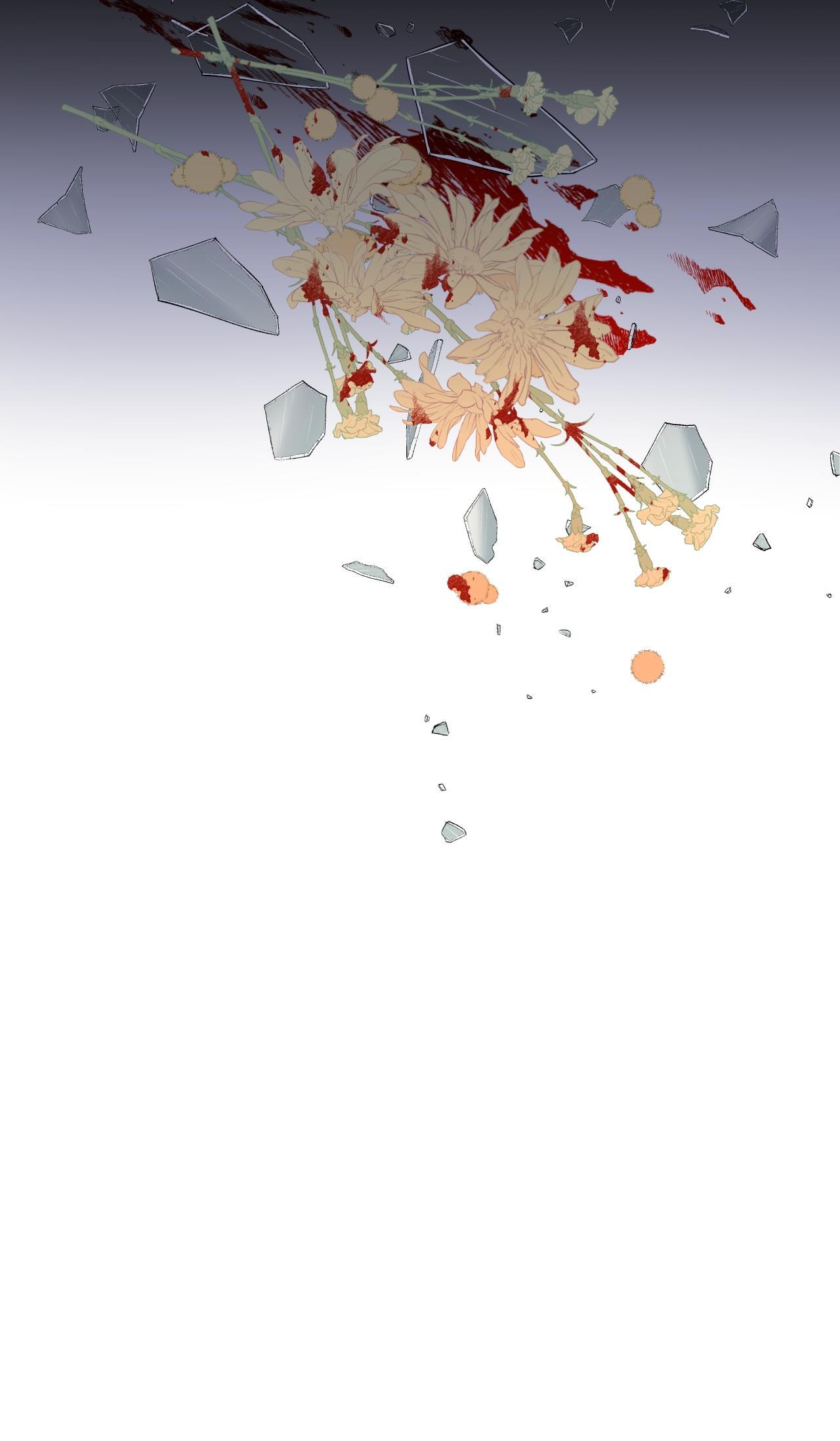 tình yêu bình dị nhất chapter 24 4