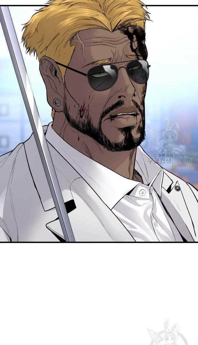 đặc vụ kim chapter 62.5 2