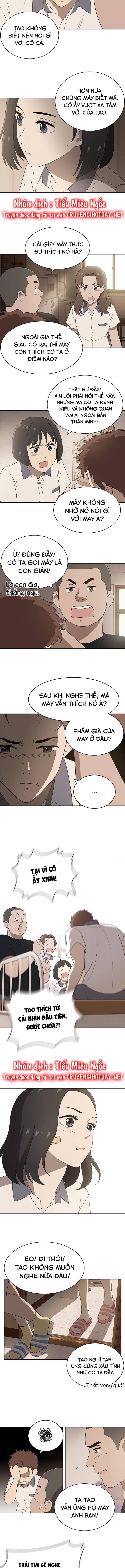 tuyệt vọng chapter 5 7