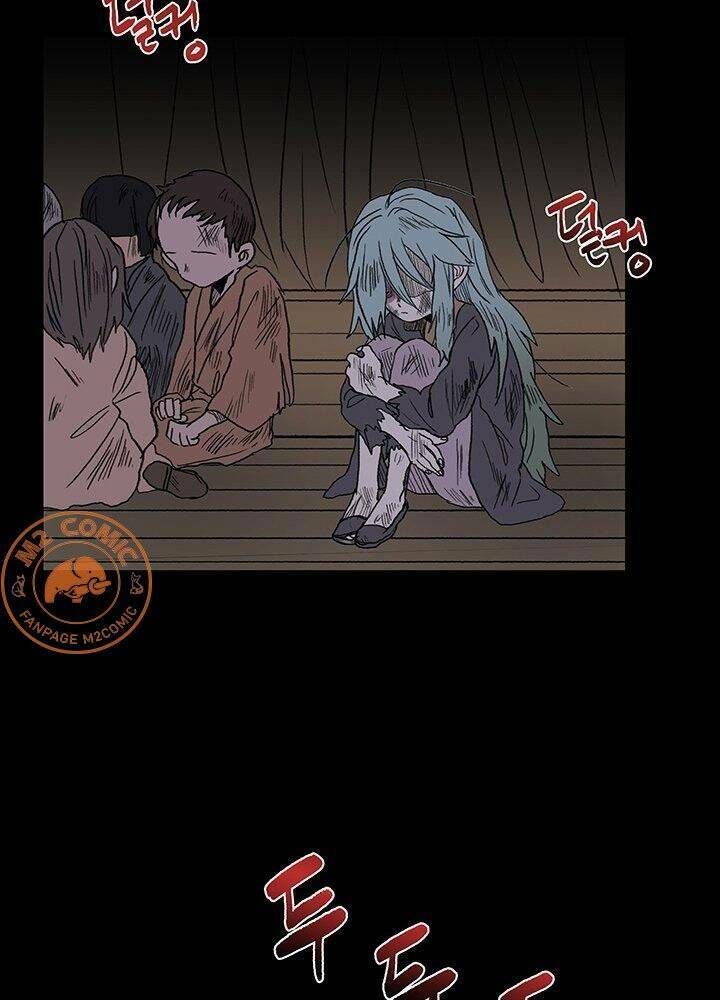 học sĩ tái sinh chapter 113 14