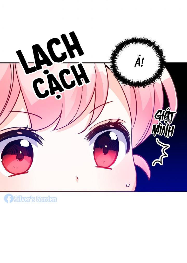 em gái cưng của đại công tước phản diện chapter 10 71