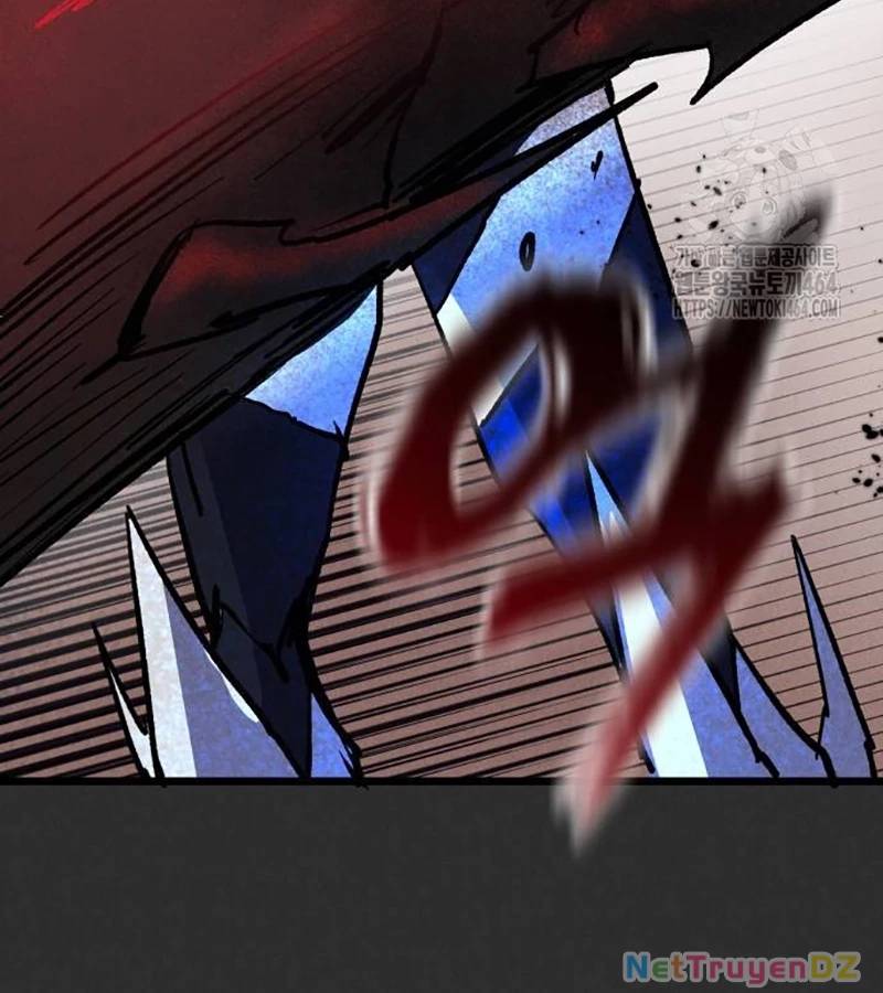 người côn trùng chapter 94 253