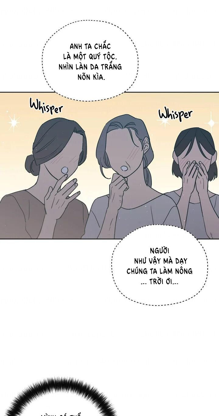 CHITRA chapter 122.2 13