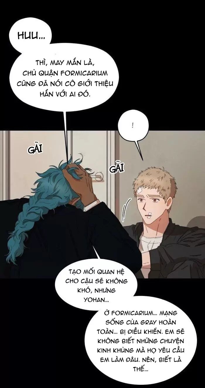 liveta chapter 16 52