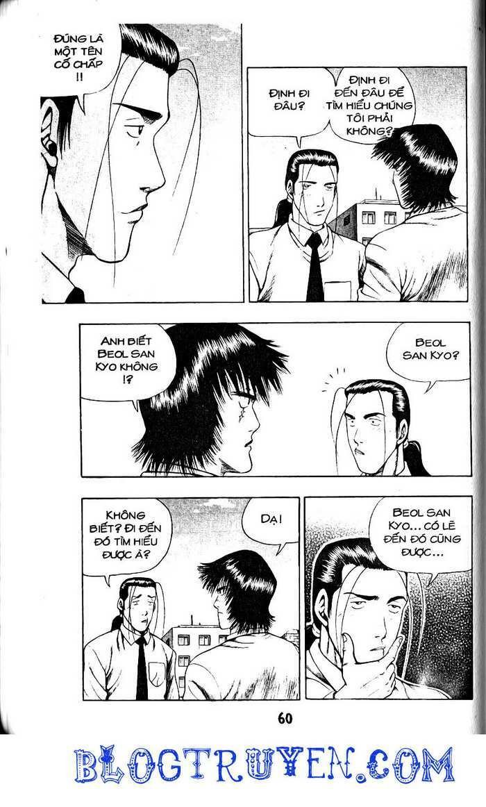 kid gang chapter 124 21