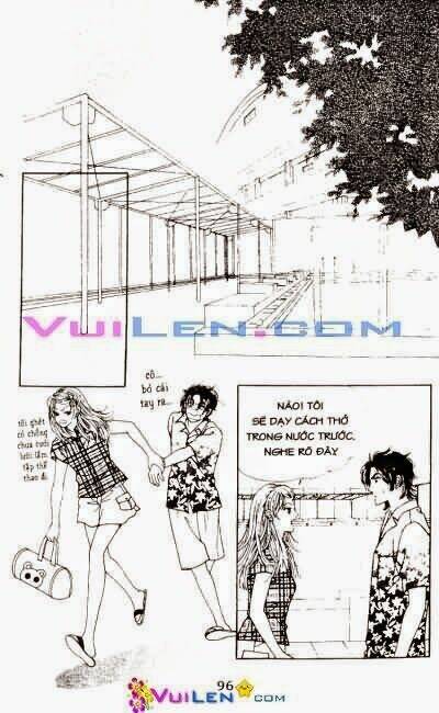 ảo vọng tình yêu chapter 9 96