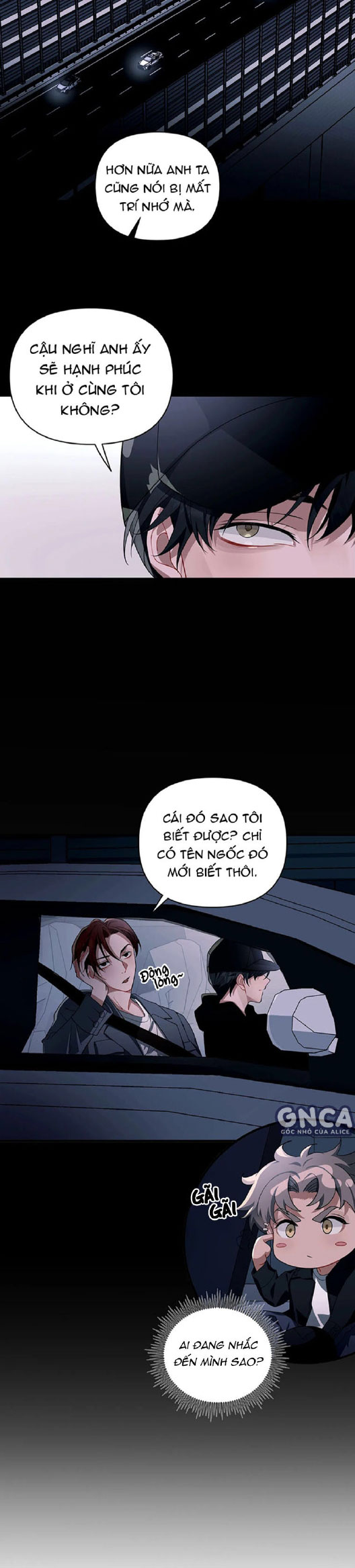 vết tích chapter 11 19