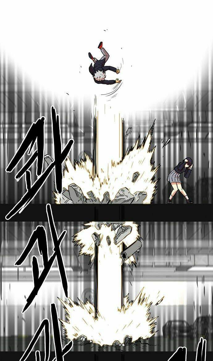 bẫy troll chapter 10 29