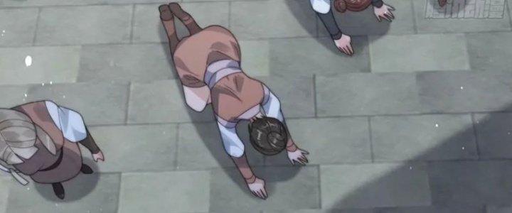 mỗi nữ đồ đệ đều muốn giết ta chapter 37 99