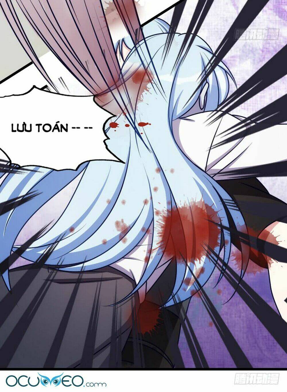 tôi ở dị giới khai ngư đường chapter 89 18