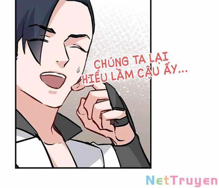 tôi lên cấp chỉ bằng cách ăn chapter 84 134