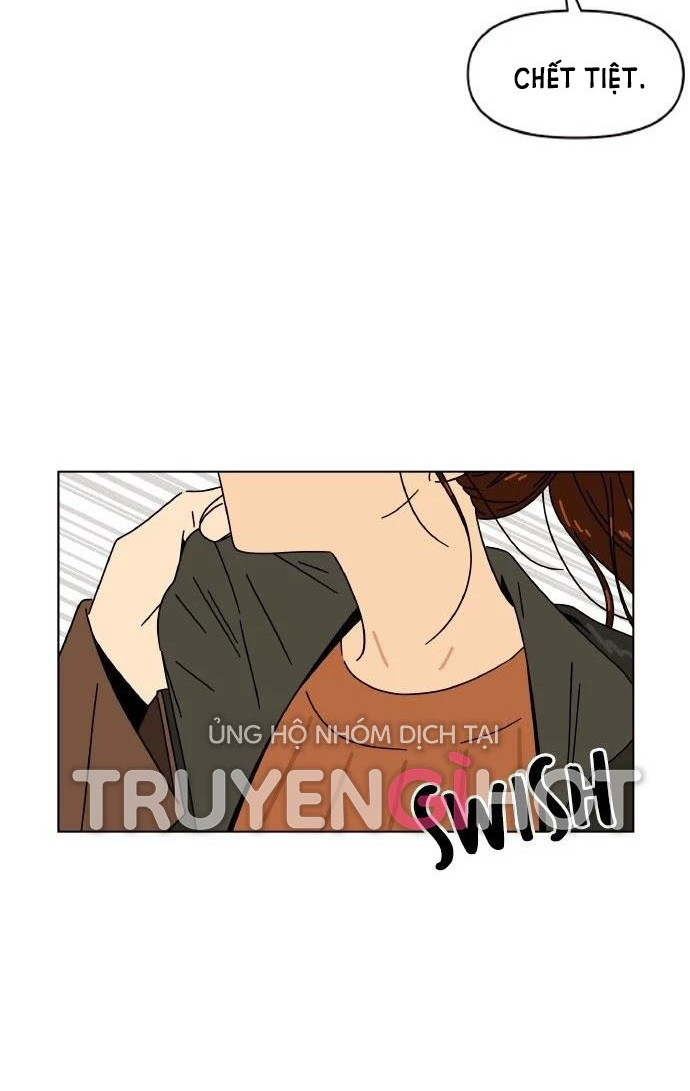 thanh xuân rực rỡ - season of blossom chapter 92 41