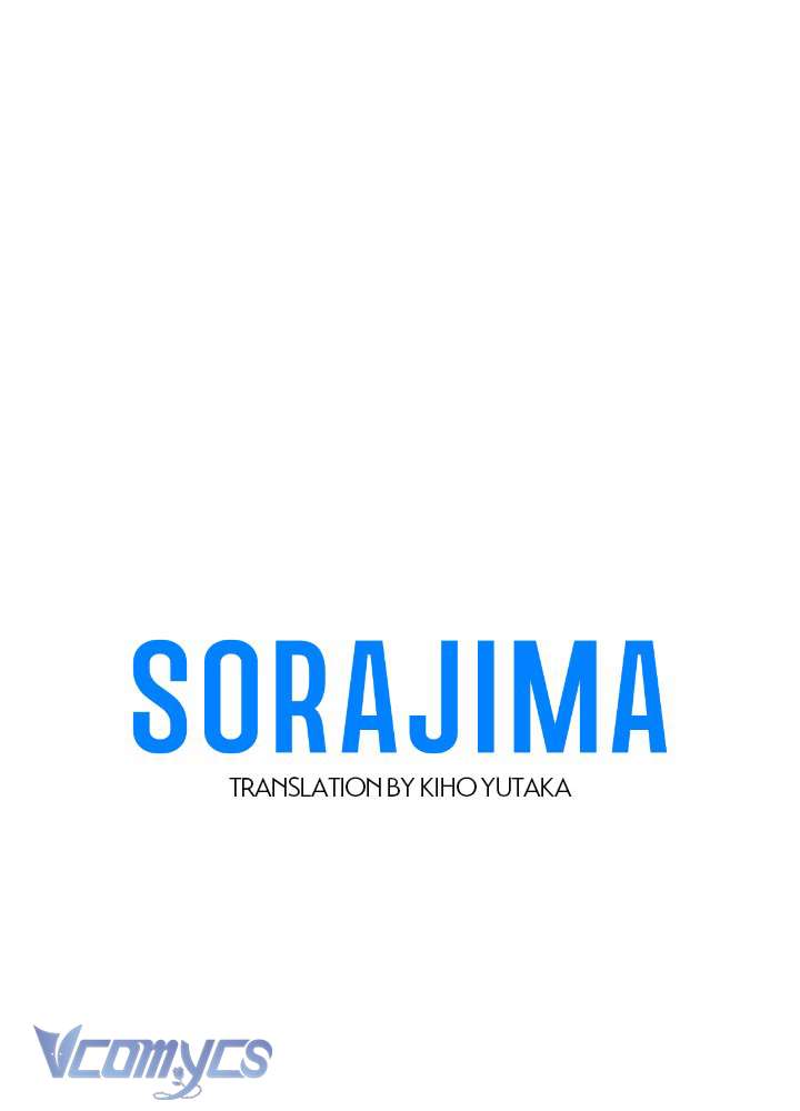 sự báo thù của một vị thánh chapter 85 49