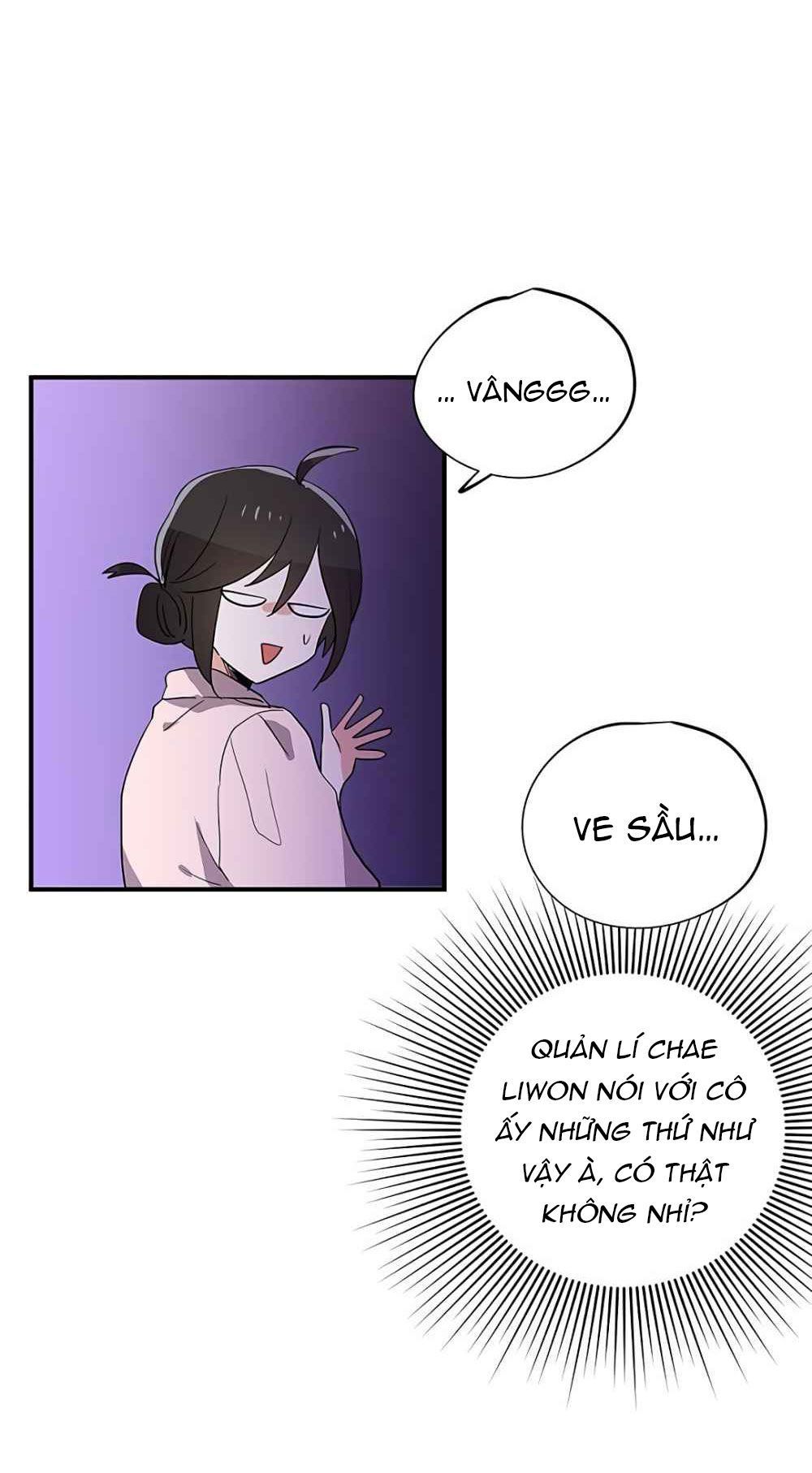 hãy cứu chồng tôi chapter 4 35