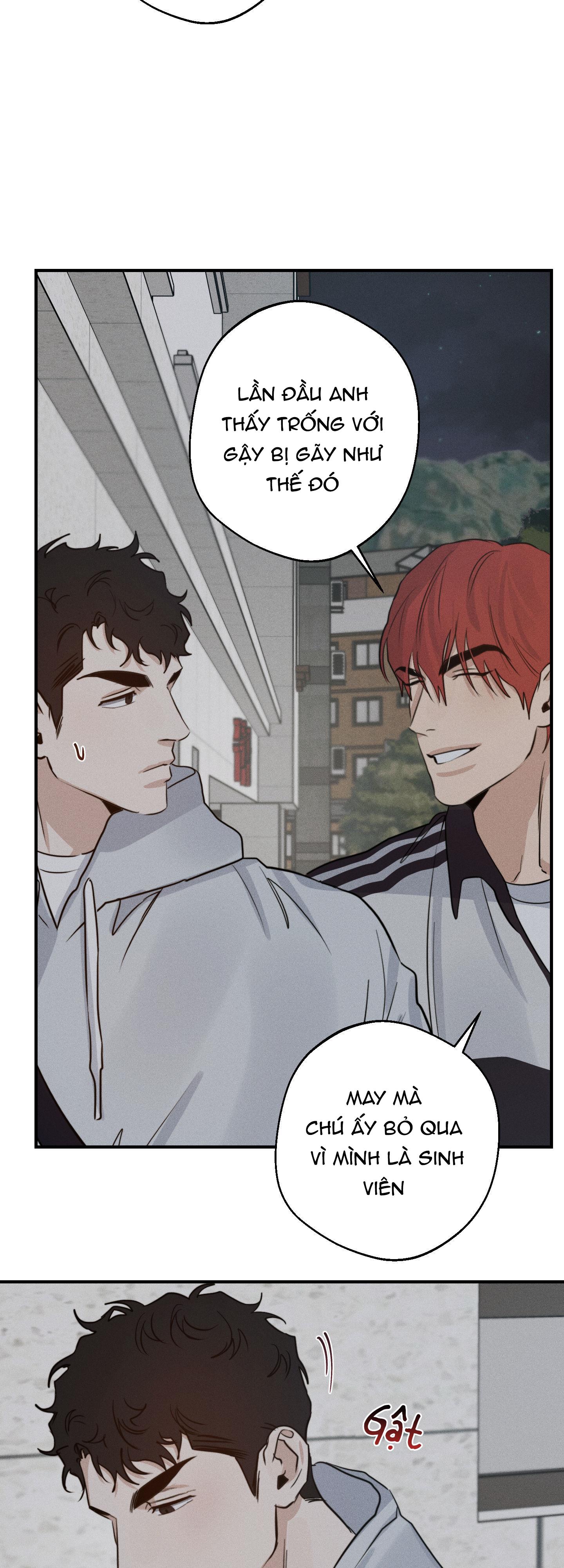 high clear chapter 17 50