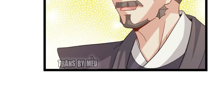 quẻ phi thiên hạ chapter 25 103