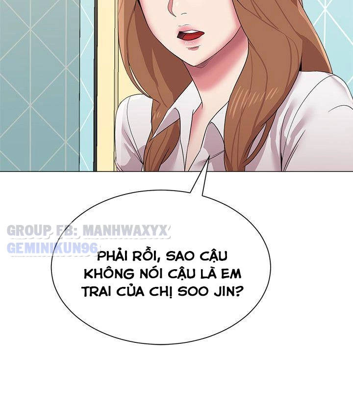 cô giáo gợi cảm chapter 12 17