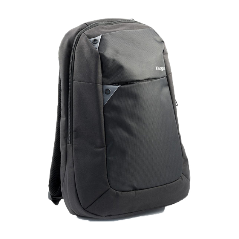 Balo đựng Laptop 15.6 inch thương hiệu TARGUS dòng Intellect Backpack cao cấp