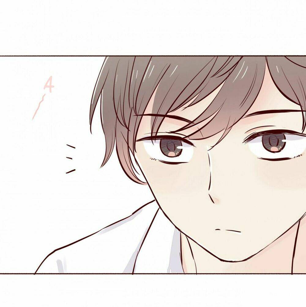 trong khoảnh khắc ấy, muốn hôn em chapter 1 3