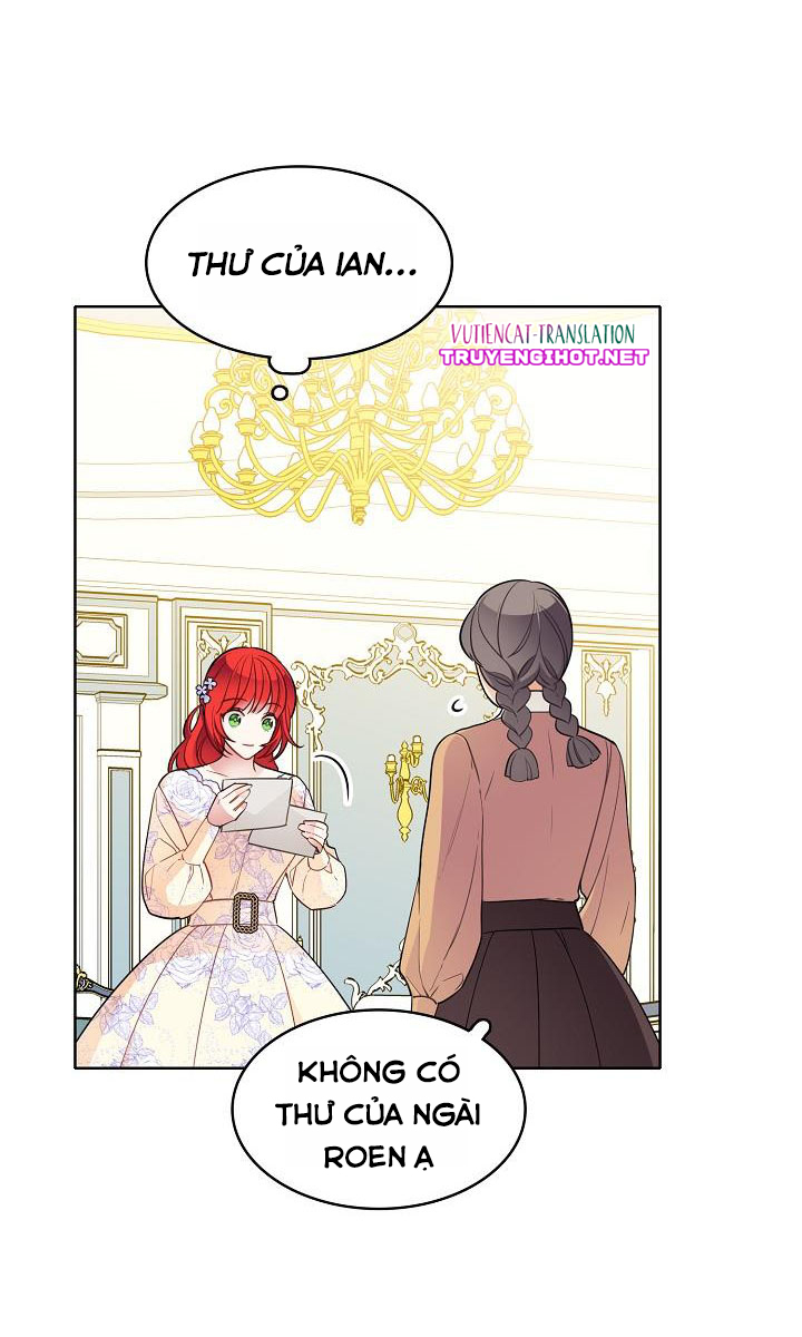 thanh tra của muiella chapter 114 10