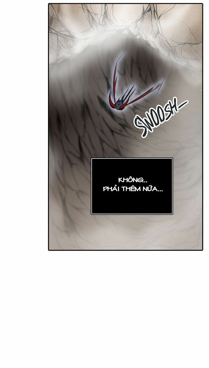 tòa tháp bí ẩn 2 chapter 251 120