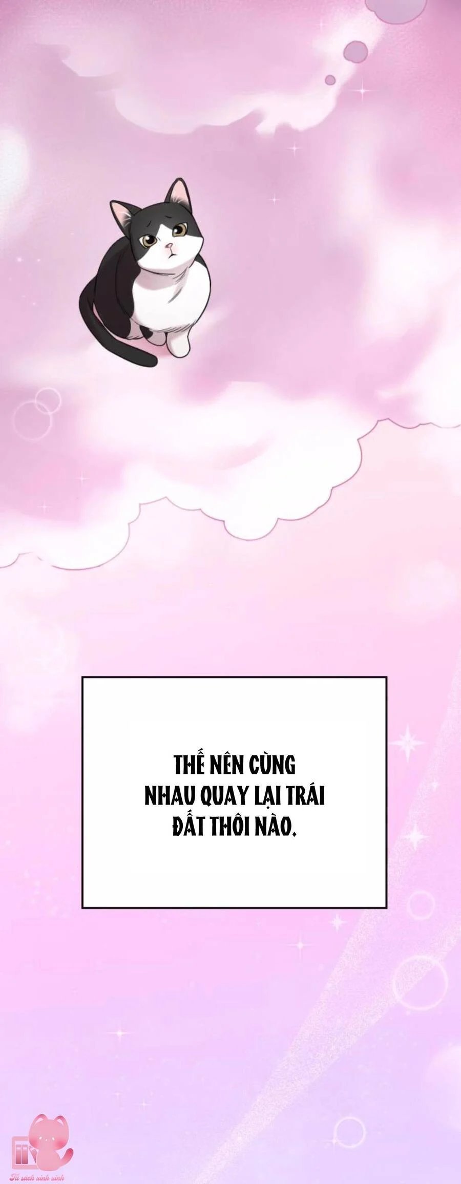 cô đi mà lấy chồng tôi chapter 67 76