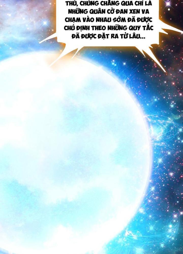 vạn cổ thánh đế chapter 1 134