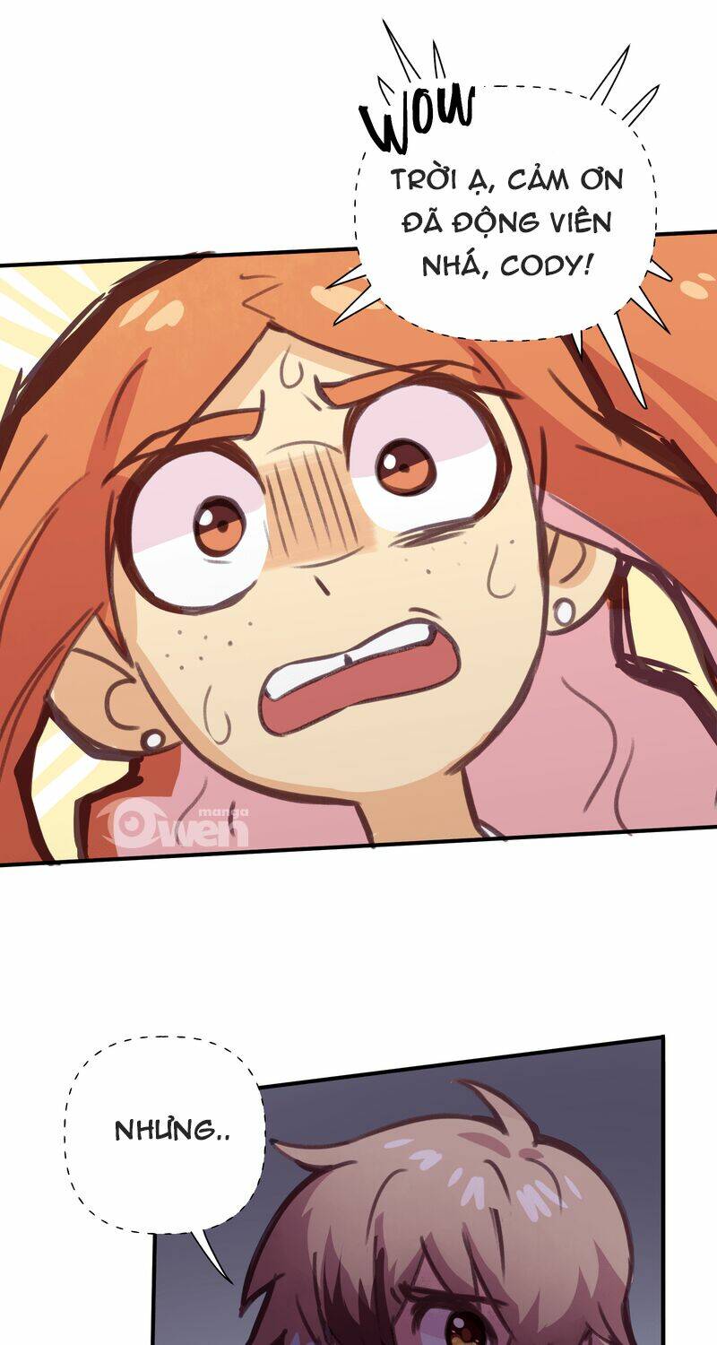 lời nguyền lalin chapter 32 15