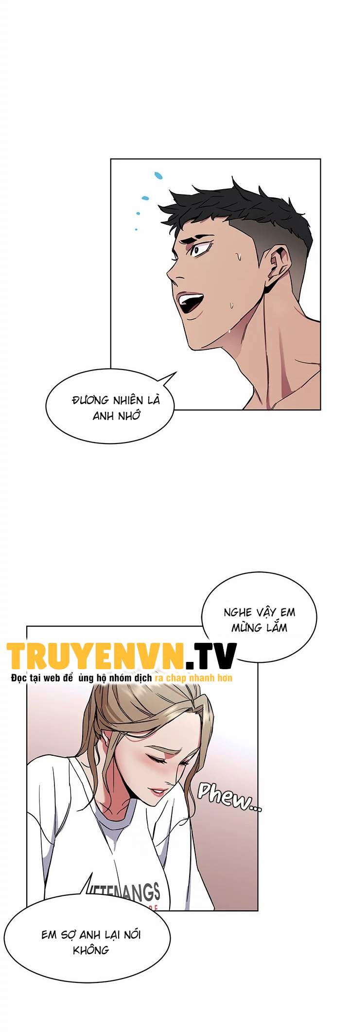 one kill chapter 9 17