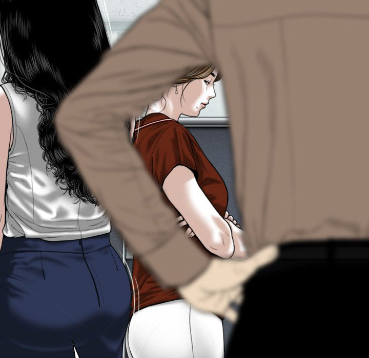 chỉ mình em chapter 9 171