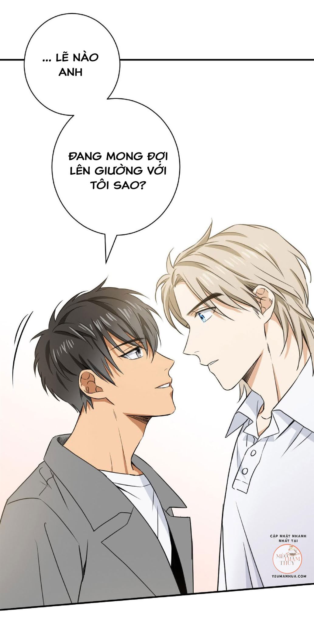 cú homerun lần thứ 7 chapter 9 38