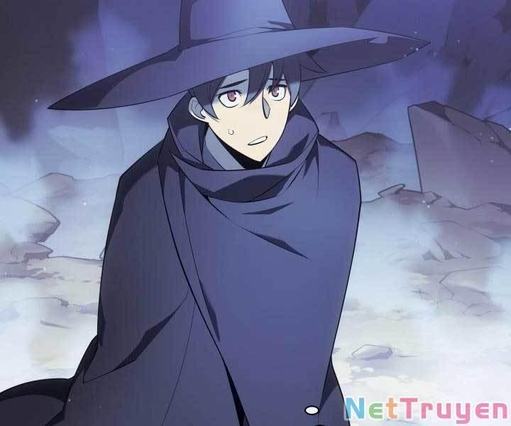 vượt qua giới hạn chapter 128 24