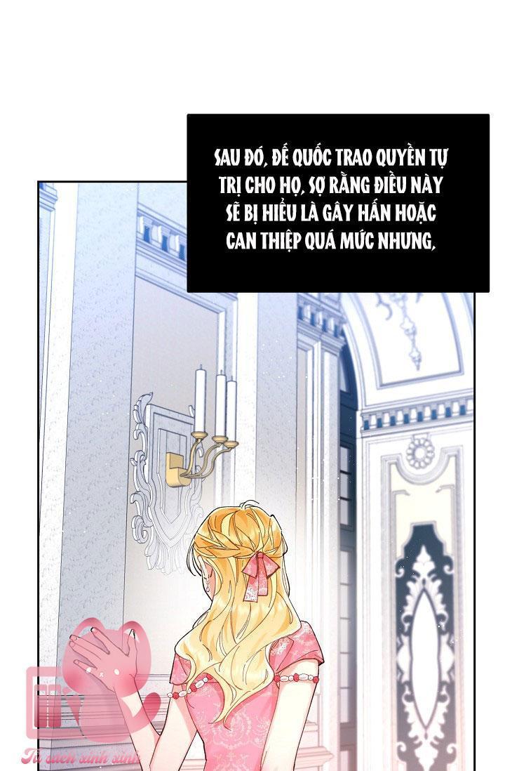 vị trí của tôi chapter 1 83