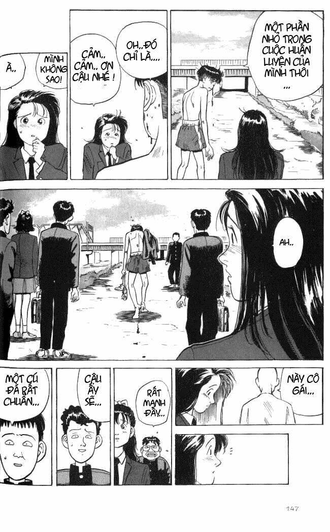 hakaiou noritaka chapter 3 34