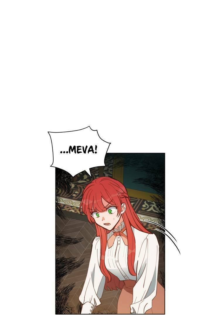 cái chết của lamia orphe chapter 15 31