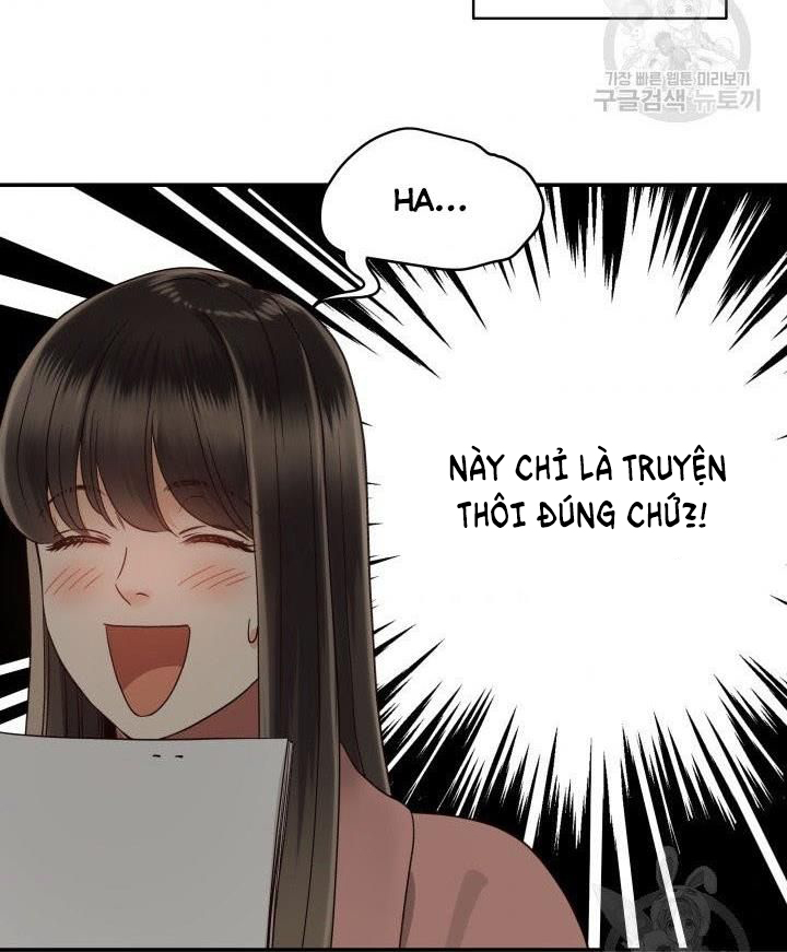 [16+] ánh sao ban mai chapter 20 53