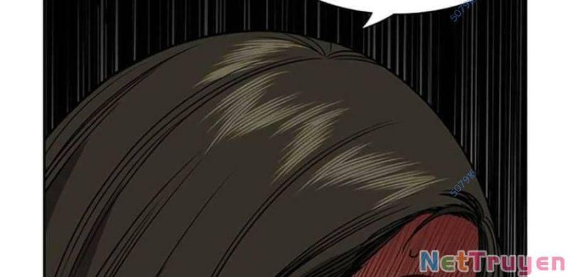 giáo dục chân chính chapter 104 127