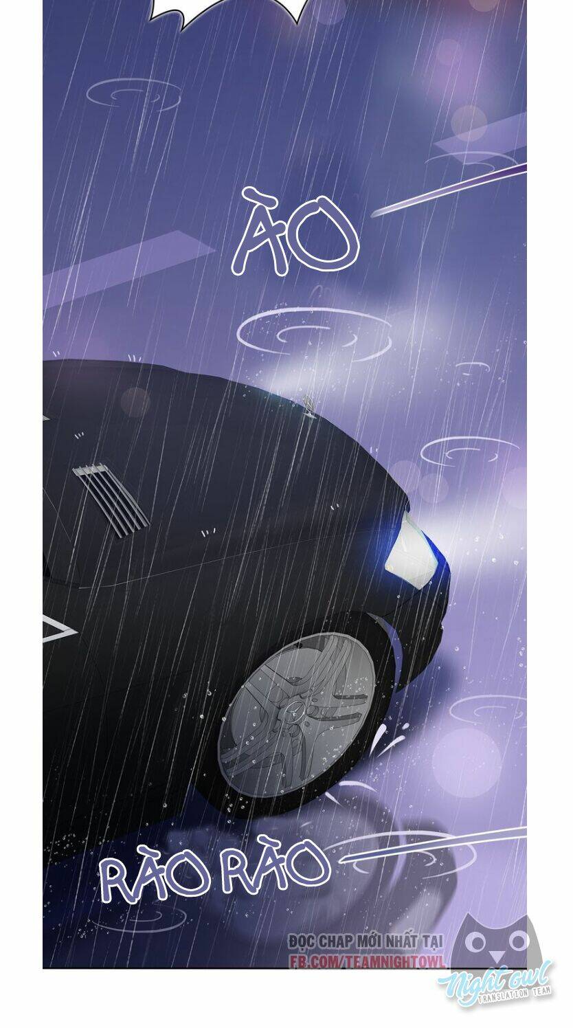 ác ma đích độc sủng điềm thê chapter 5 30