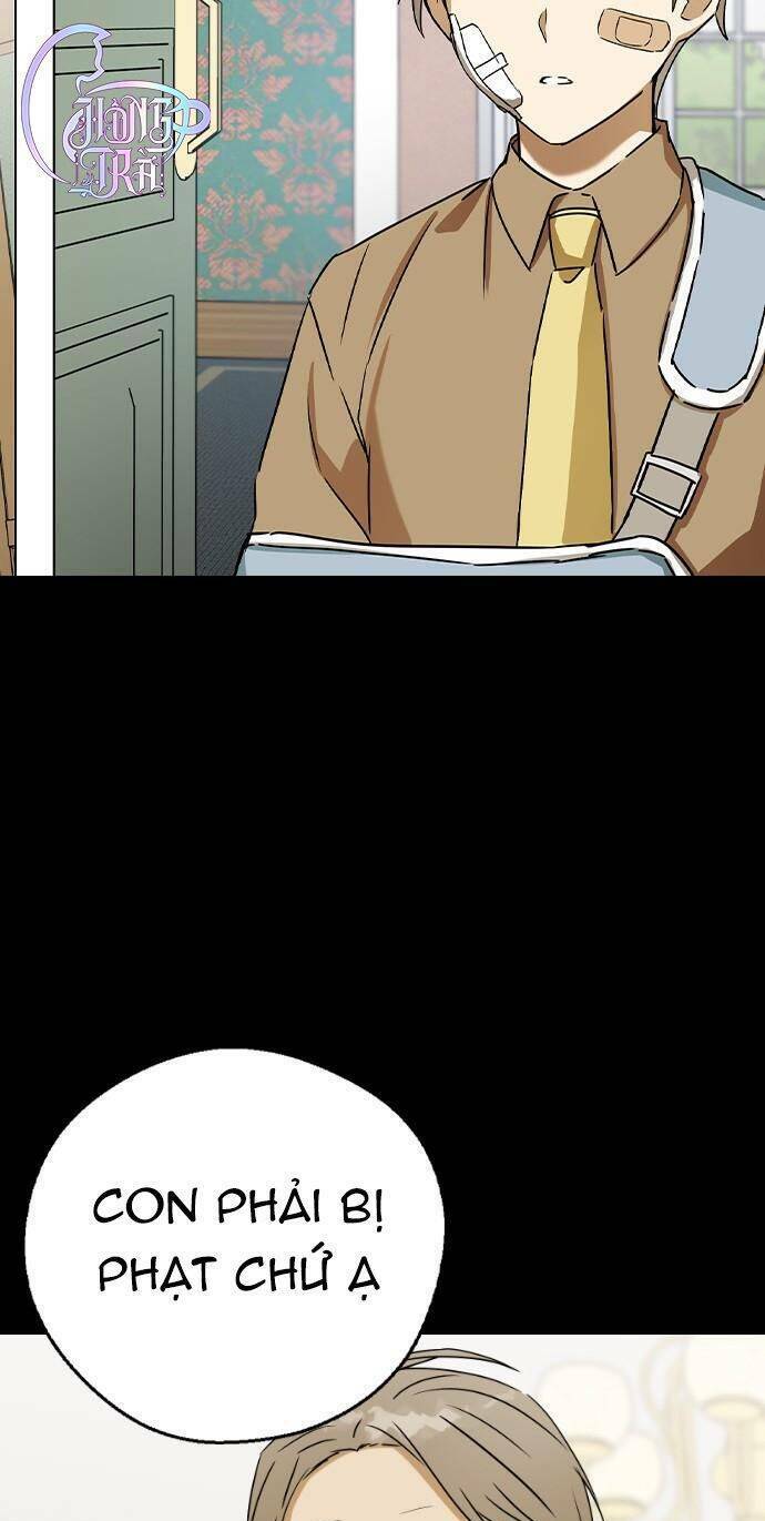 duyên nợ kiếp trước chapter 39 59