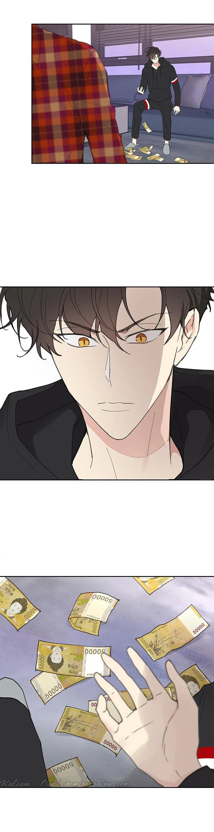 tâm tư của ju in chapter 22 38