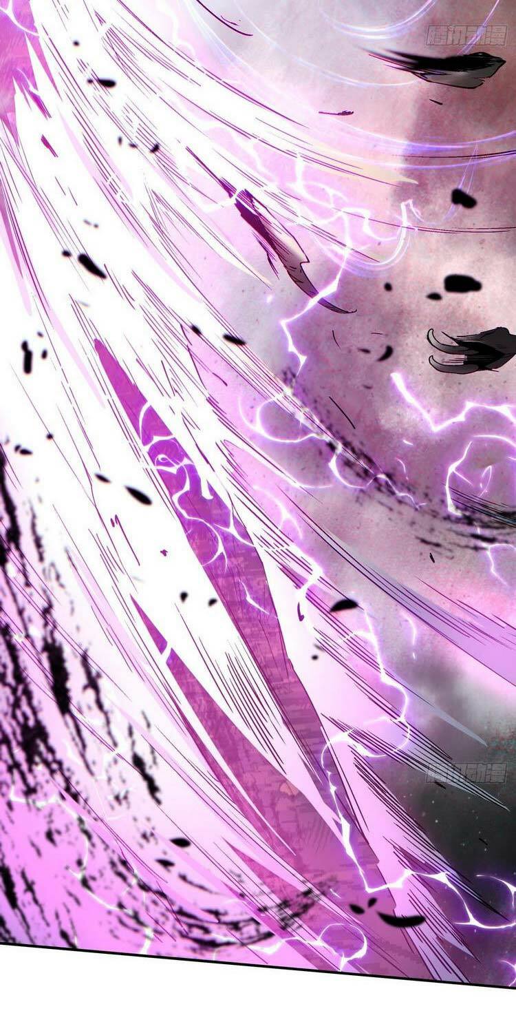 ta là nhà giàu số một, ta không muốn trọng sinh chapter 89 9