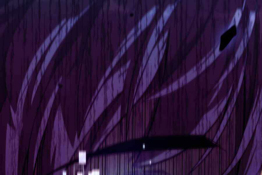 kẻ thách đấu chapter 16.5 180