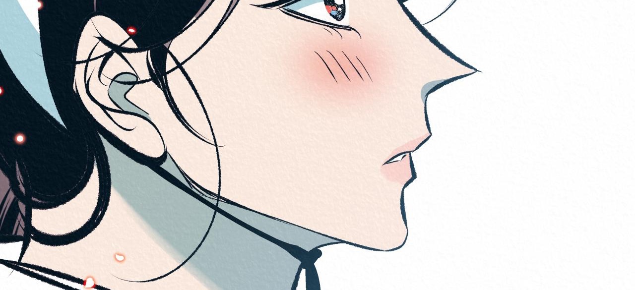 vô liêm sỉ chapter 11 169