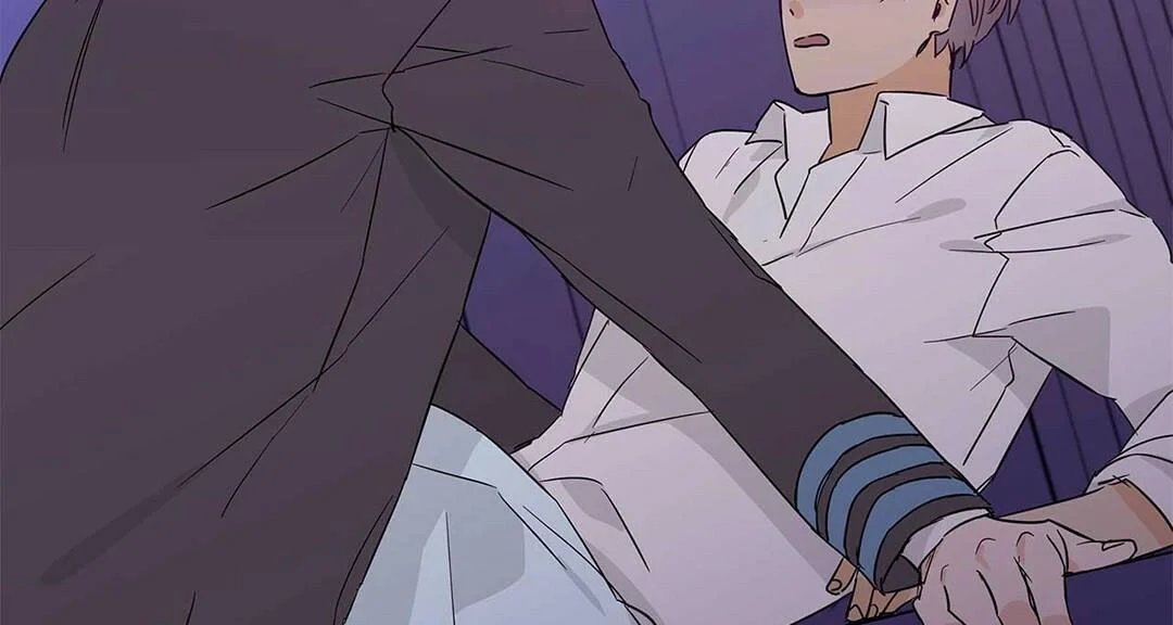 guide cấp b chapter 19 35