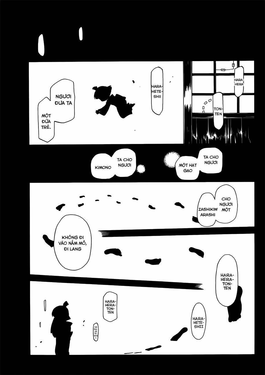 baketeriya chapter 14 26